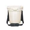 Promotional 15L Ice Buckets Back